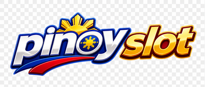 PinoySlot Logo